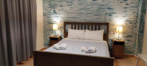 Costa Esuri Apartment | Why Not Houses Golf Esuri