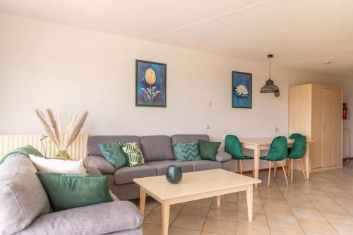 Callantsoog Apartment | Wijde Blick 204