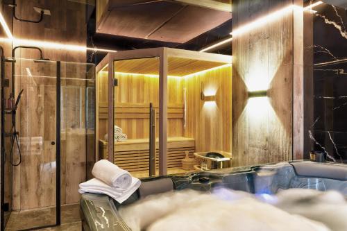 Leba Apartment | Willa La Calma