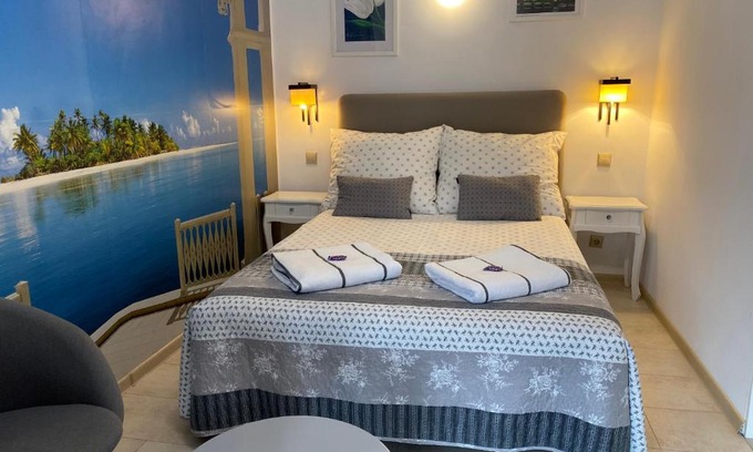 Brzezinka House | Willa nad Sołą guest house