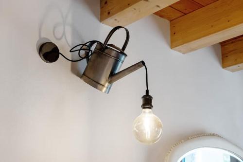 Trivignano House | with free parking at the Corte dell'Angelo