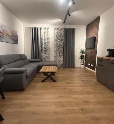 Schwerte Apartment | Wohnung Schwerte