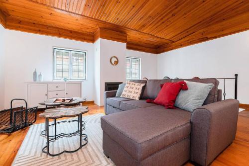 Sacramento Hotel | Wonderful Apartment in the Historial Center of Lisbon