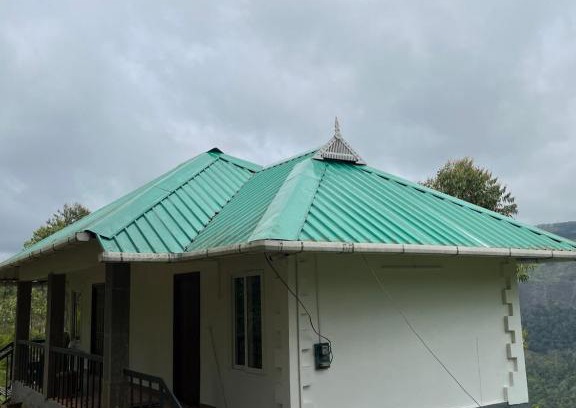 Udumbanchola Apartment | Woodbee Resort