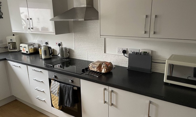 Aviemore House | Woodside holiday retreat Aviemore