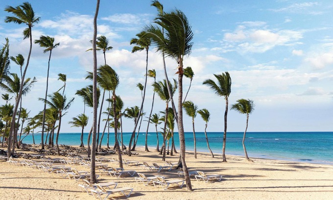 Punta Cana Resort | Wyndham Alltra Punta Cana All-Inclusive Resort