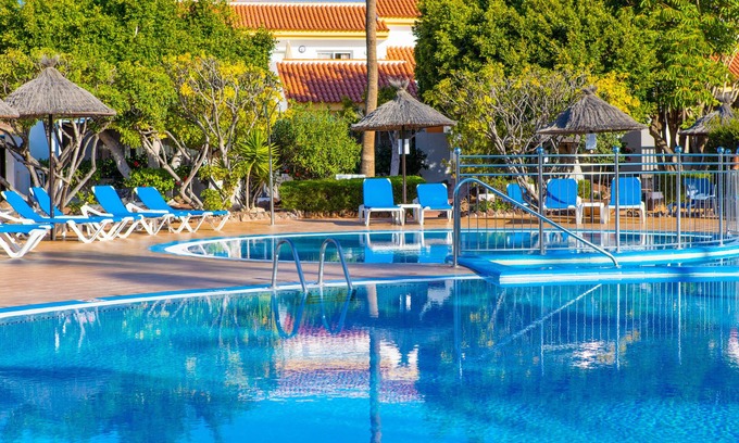 San Miguel de Abona Apartment | Wyndham Residences Golf del Sur