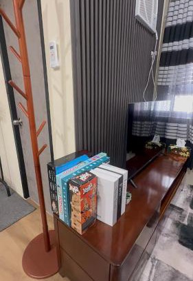 Mandaue Apartment | XianzkeeCondoHOME