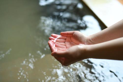 Kitakata Hotel | Yamagataya