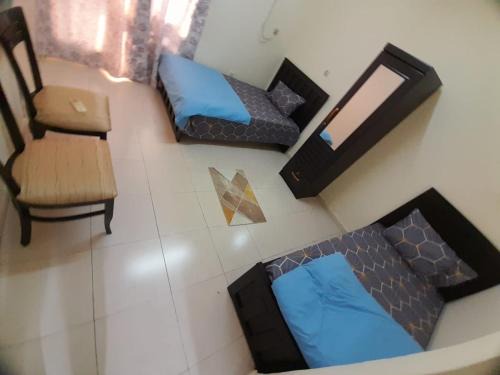 Al Zahiyah House | Yasliving