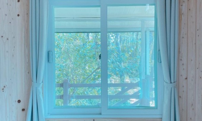 Dolsan-eup House | Yeosu Banditbul Hwangto Pension