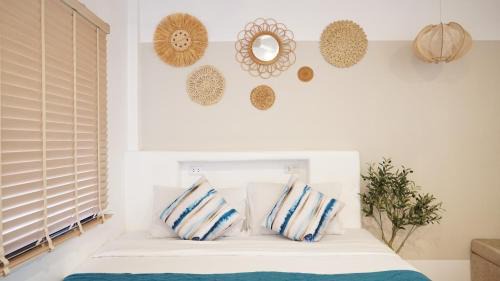 Baan Tai Hostel | Yoghurt Home 3