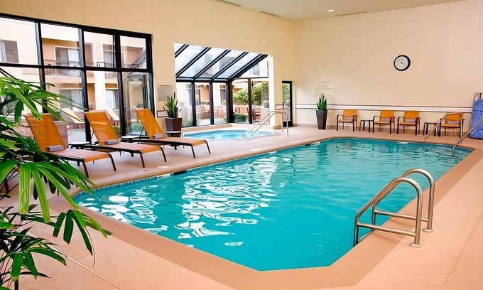 Bridle Trails Resort | Your Home Away From Home! Pet-Friendly, Near Seattle Asian Art Museum