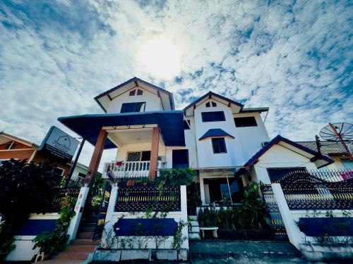 Ayutthaya Hotel | Your Home AYUTTHAYA