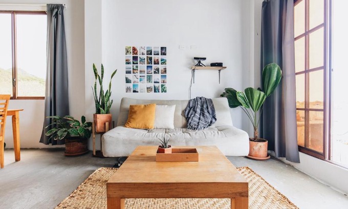 Puerto Lopez House | Your Private Ocean View Home