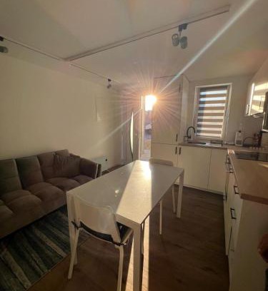 Haigerloch Apartment | YourHome in Haigerloch