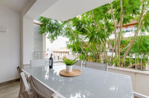 Puerto de Pollensa Apartment | YourHouse Can Cortana