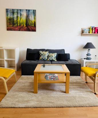 Stara Tura Apartment | Zážitkový apartmán Na Pešej Zóne