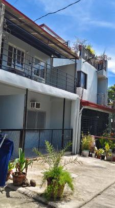 Cagayan de Oro Apartment | Z and j Transient House