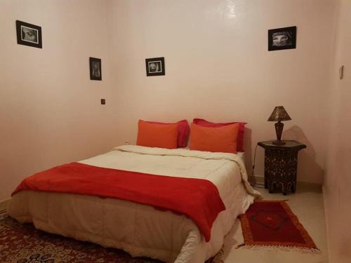 Menara Apartment | Zaitouna, Quiet apartment, Modern
