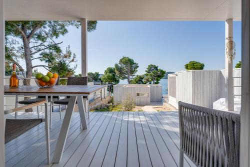 Drage Apartment | Zalo Villa Buqez