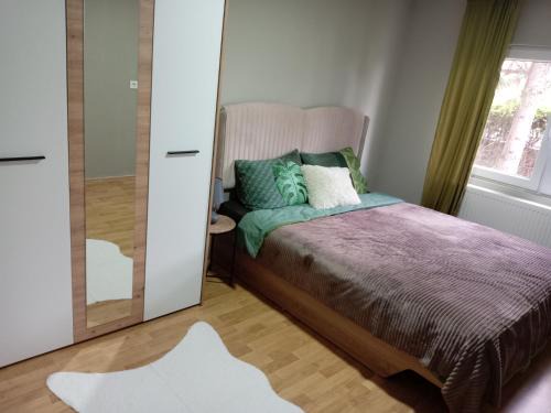 Zajecar Apartment | Zen apartman