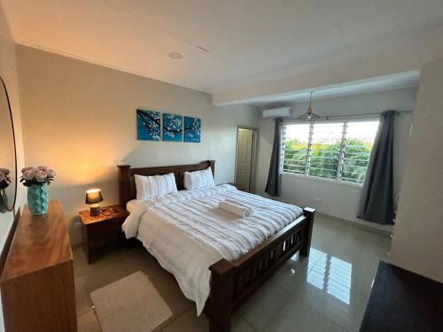 Lautoka House | Zenith by Proxima Homes
