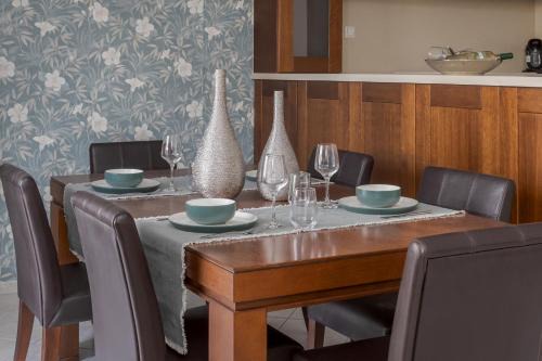 Heraklion Apartment | ZenMar
