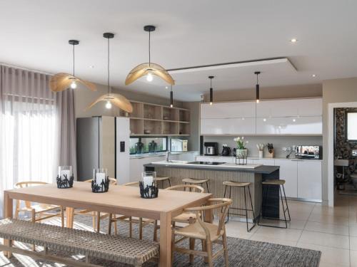 Port Zimbali House | Zimbali Hills 8, Zimbali Estate by Euphoric Leisure