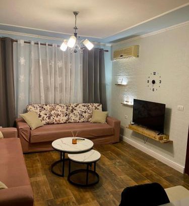 Ura Vajgurore House | Ziu home