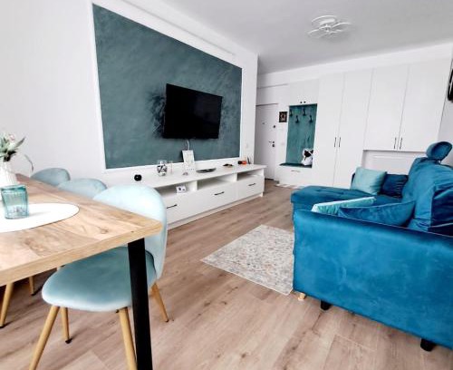 Scheia Apartment | Zlata Imperium Residence 12profi