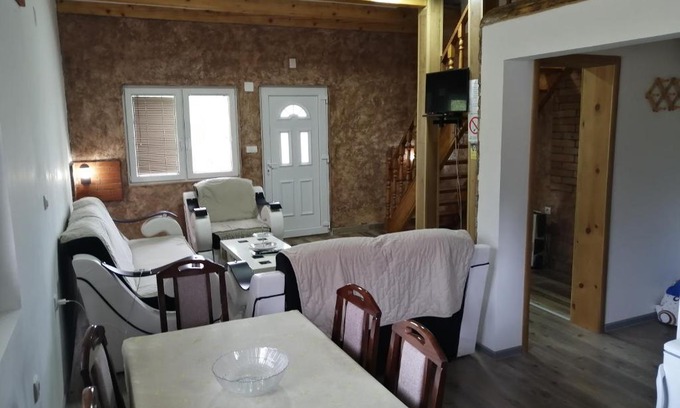 Zlatibor Apartment | Zlatarski Odmor