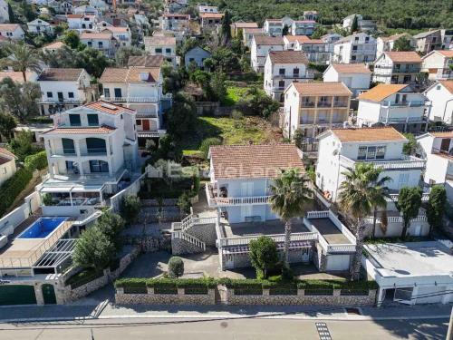 Krasici Apartment | Zo-Mi Apartments