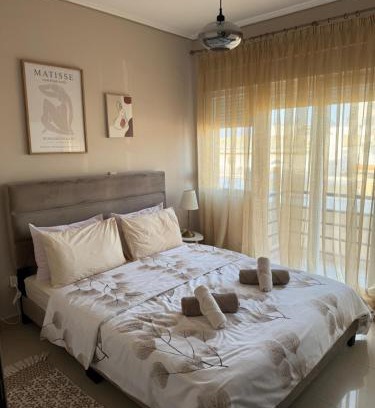 Alexandroupoli Apartment | Zoe's Luxury Homes 2