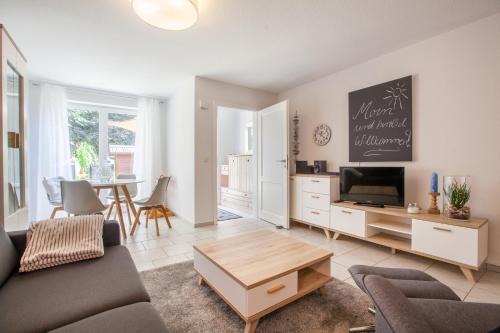 Karlberg House | Zwischen den Stränden