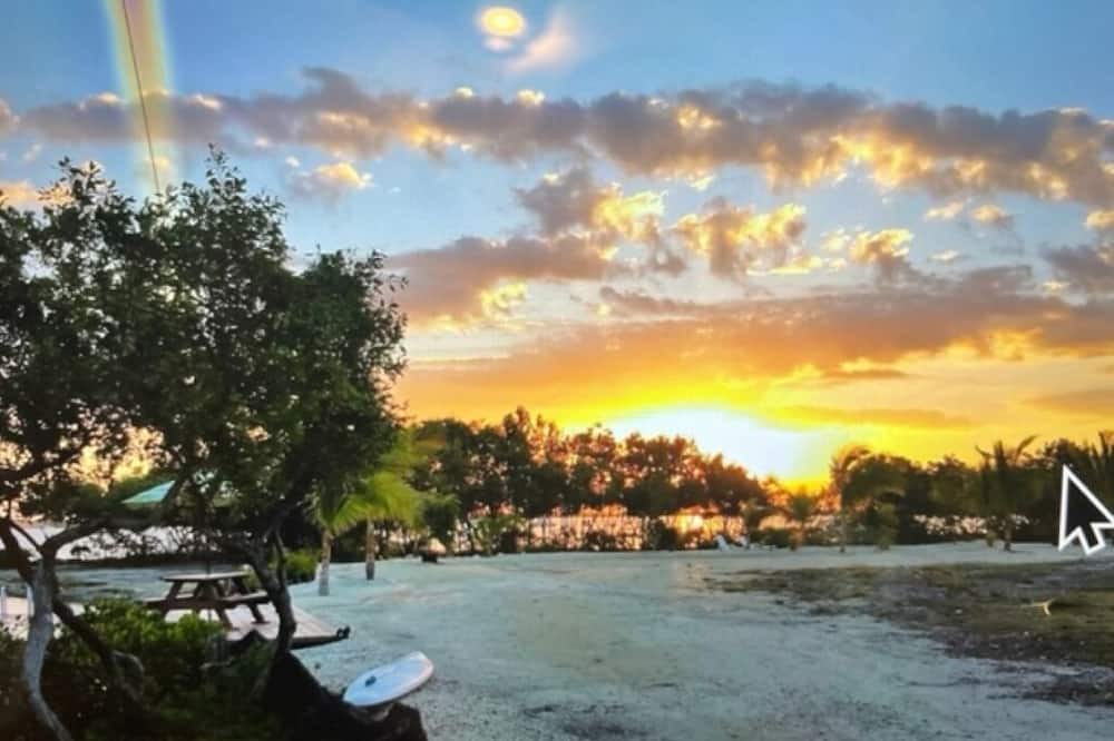 Photo of Others in Summerland Key