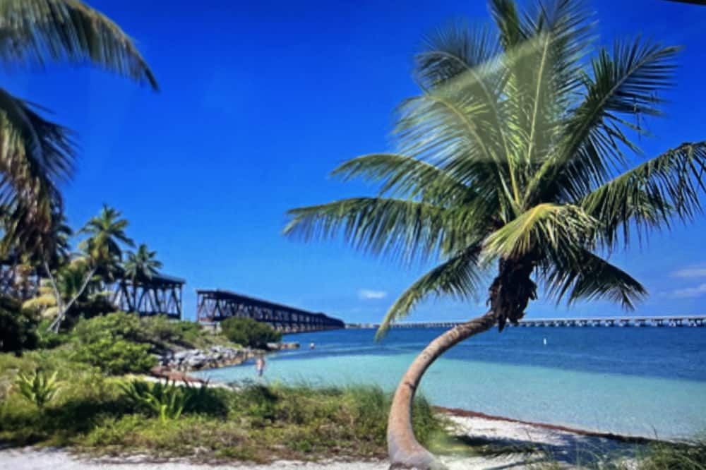 Photo of Others in Summerland Key