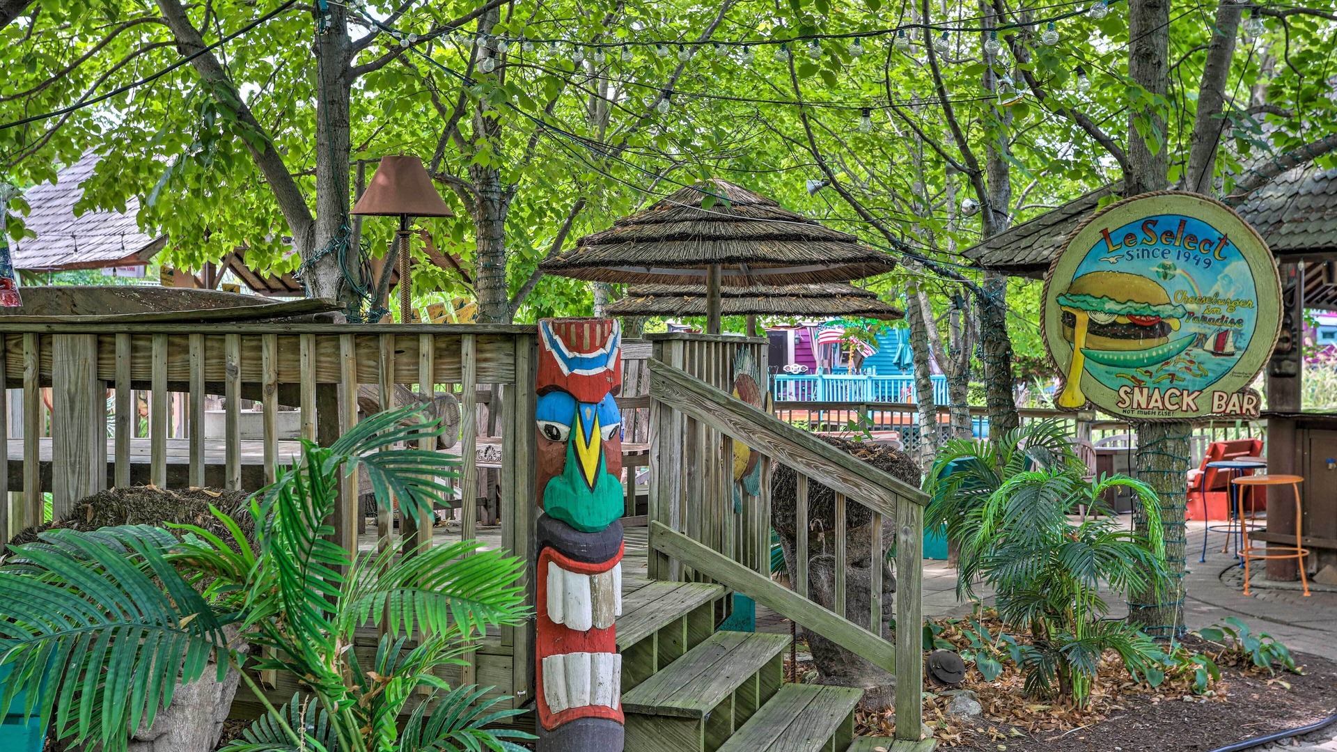 Photo of Others in Put-in-Bay