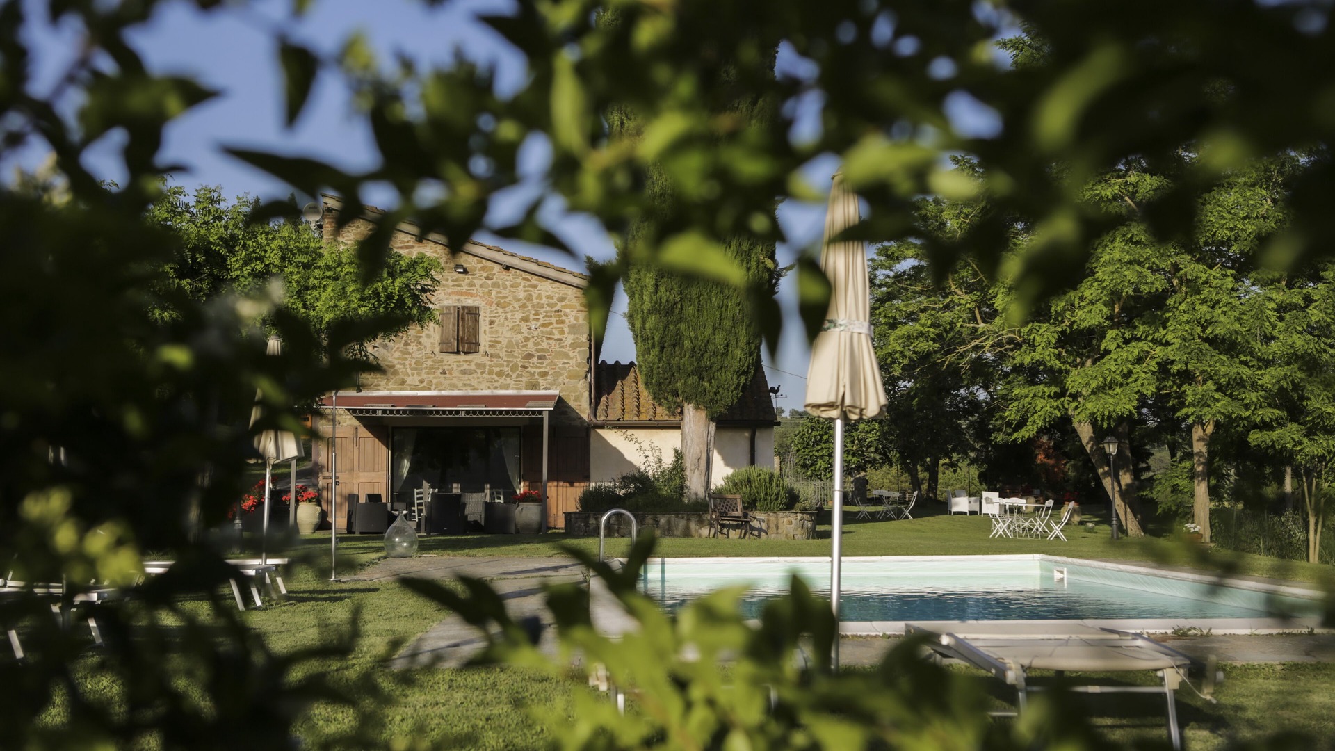 Photo of Outdoor in Barberino di Mugello