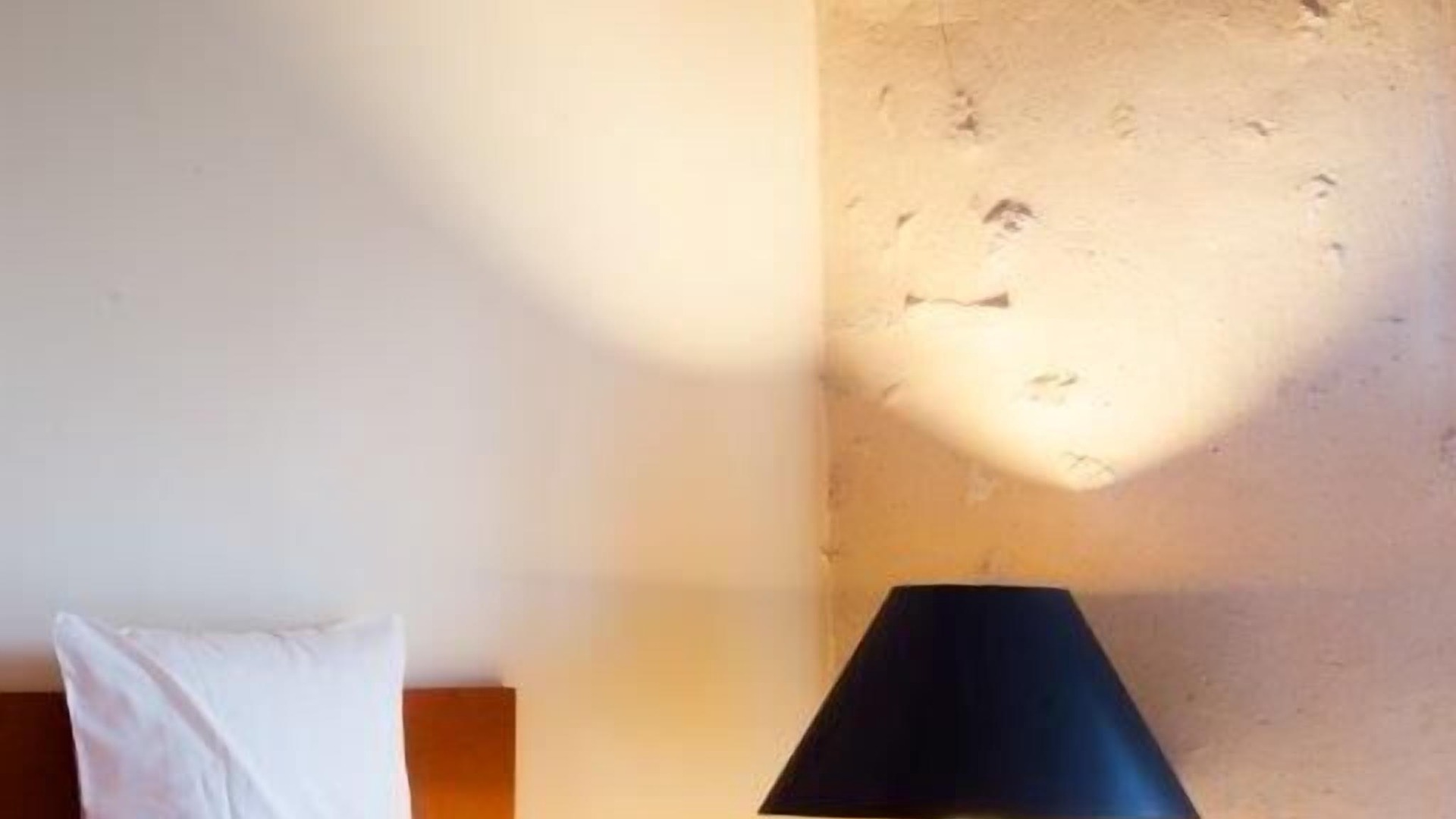 Photo of Bedroom in Mauregard