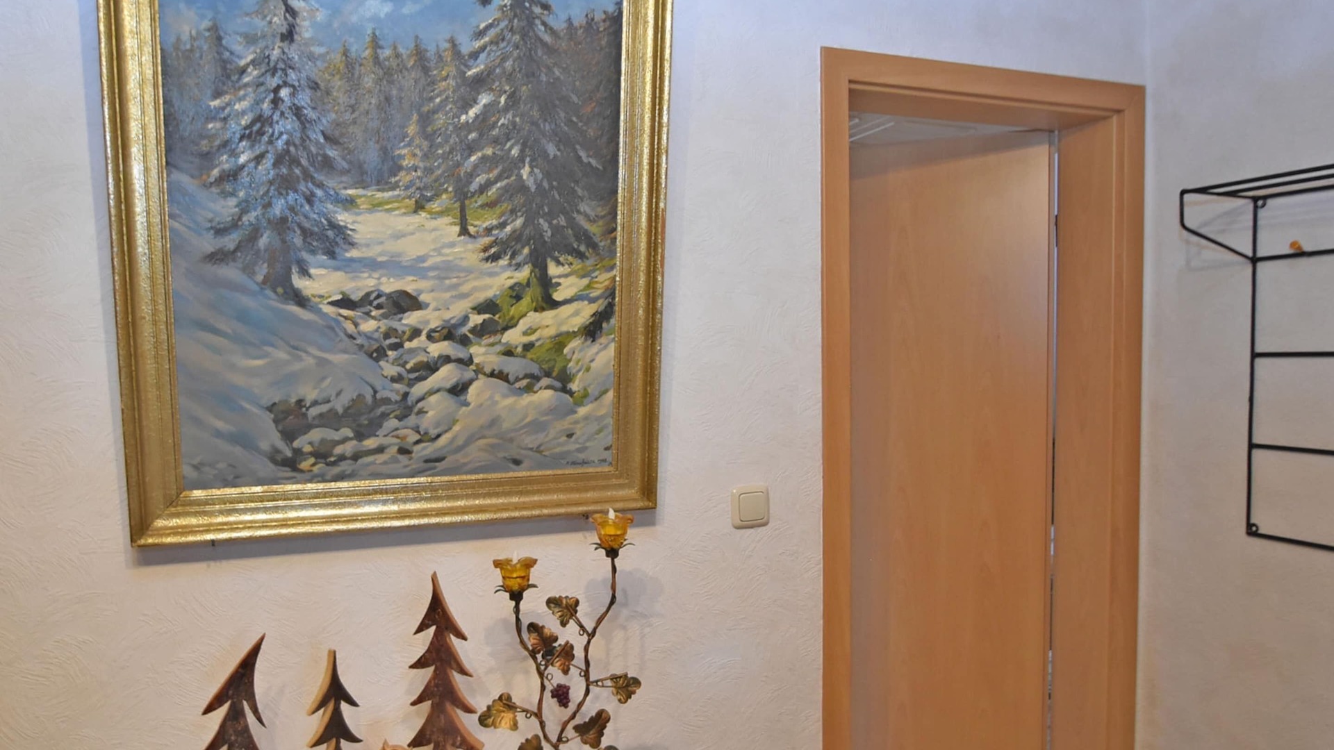 Photo of Others in Frauenwald