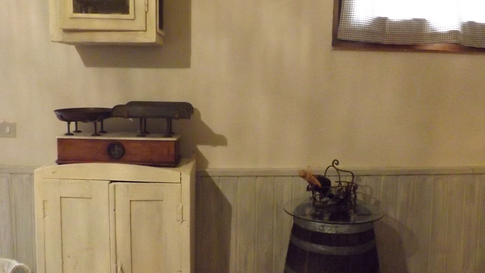 Photo of Bedroom in Larciano
