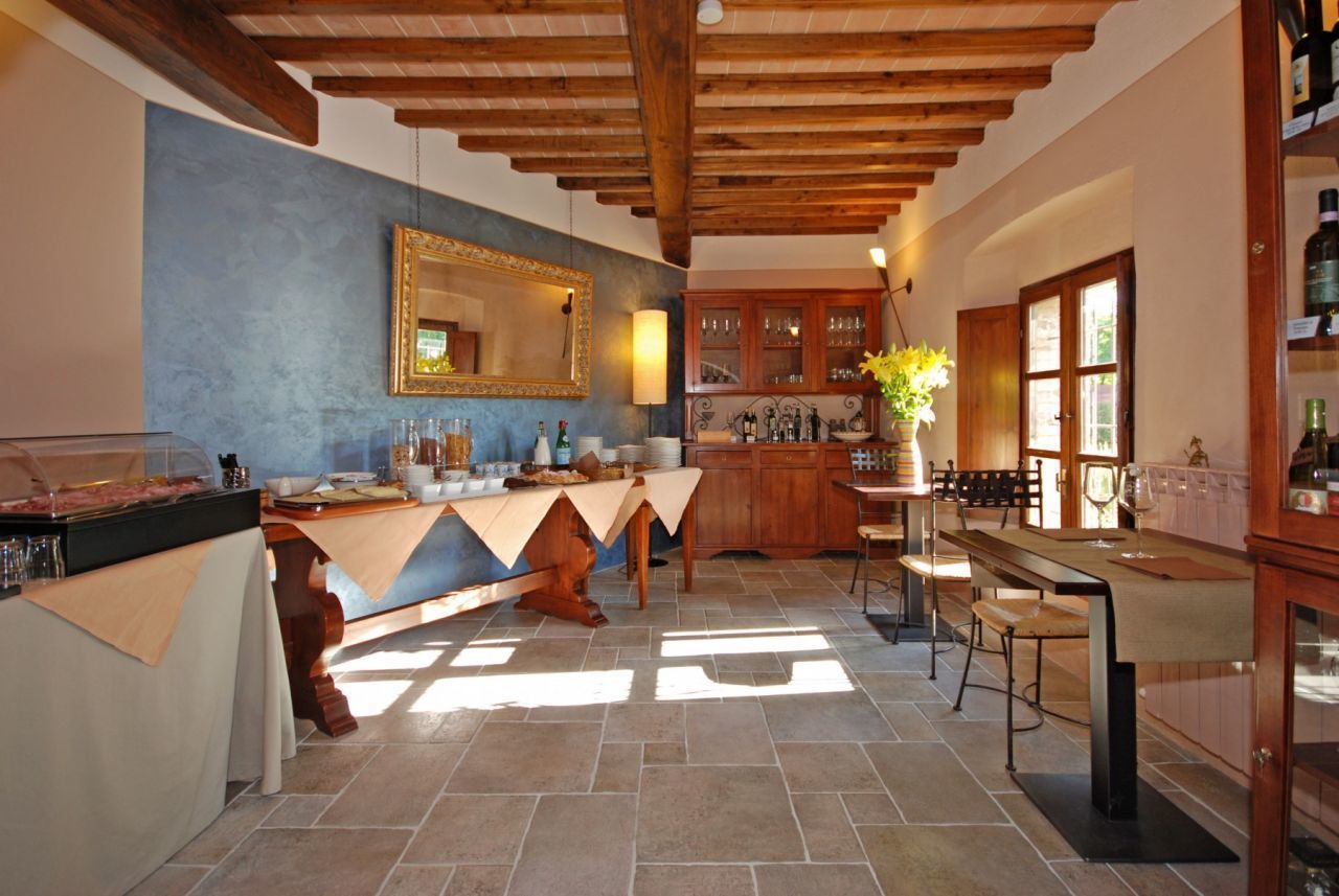 Photo of Others in San Gimignano
