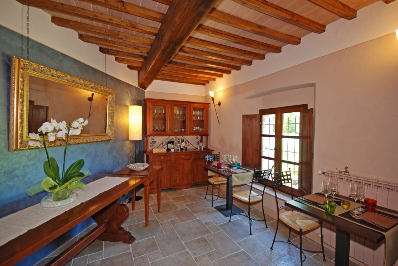 Photo of Others in San Gimignano