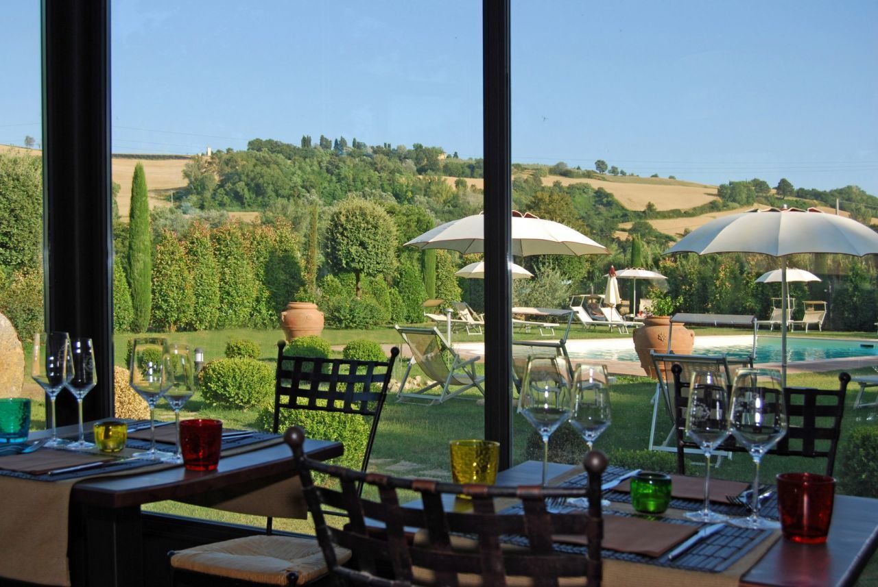 Photo of Others in San Gimignano
