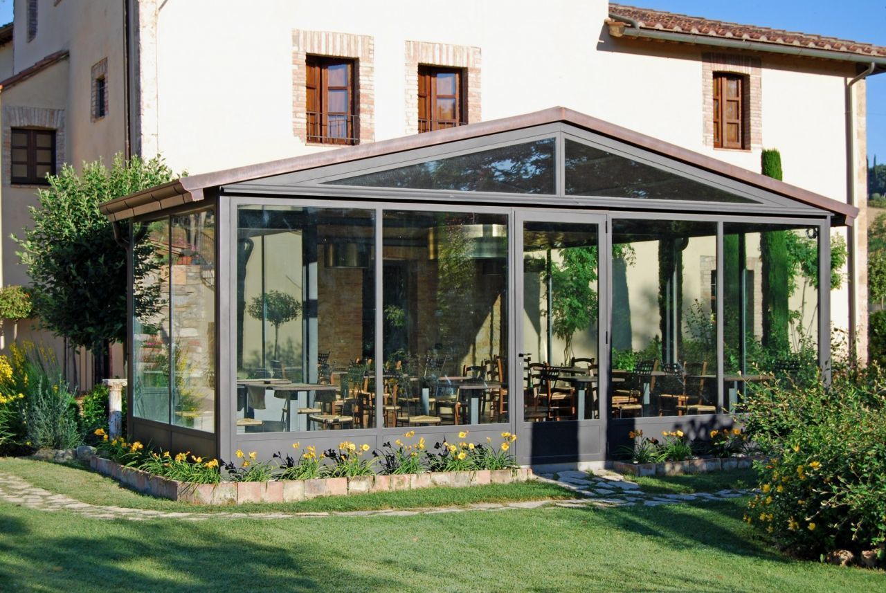 Photo of Outdoor in San Gimignano