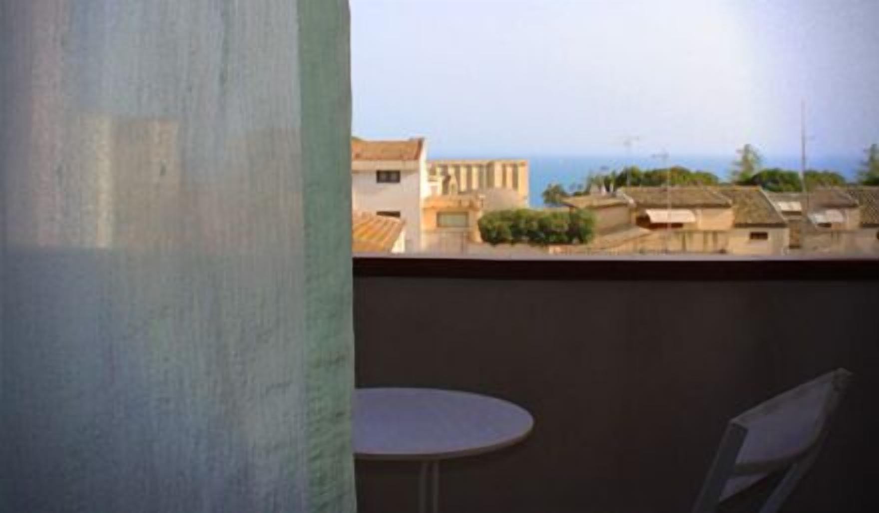 Photo of Bedroom in Sciacca
