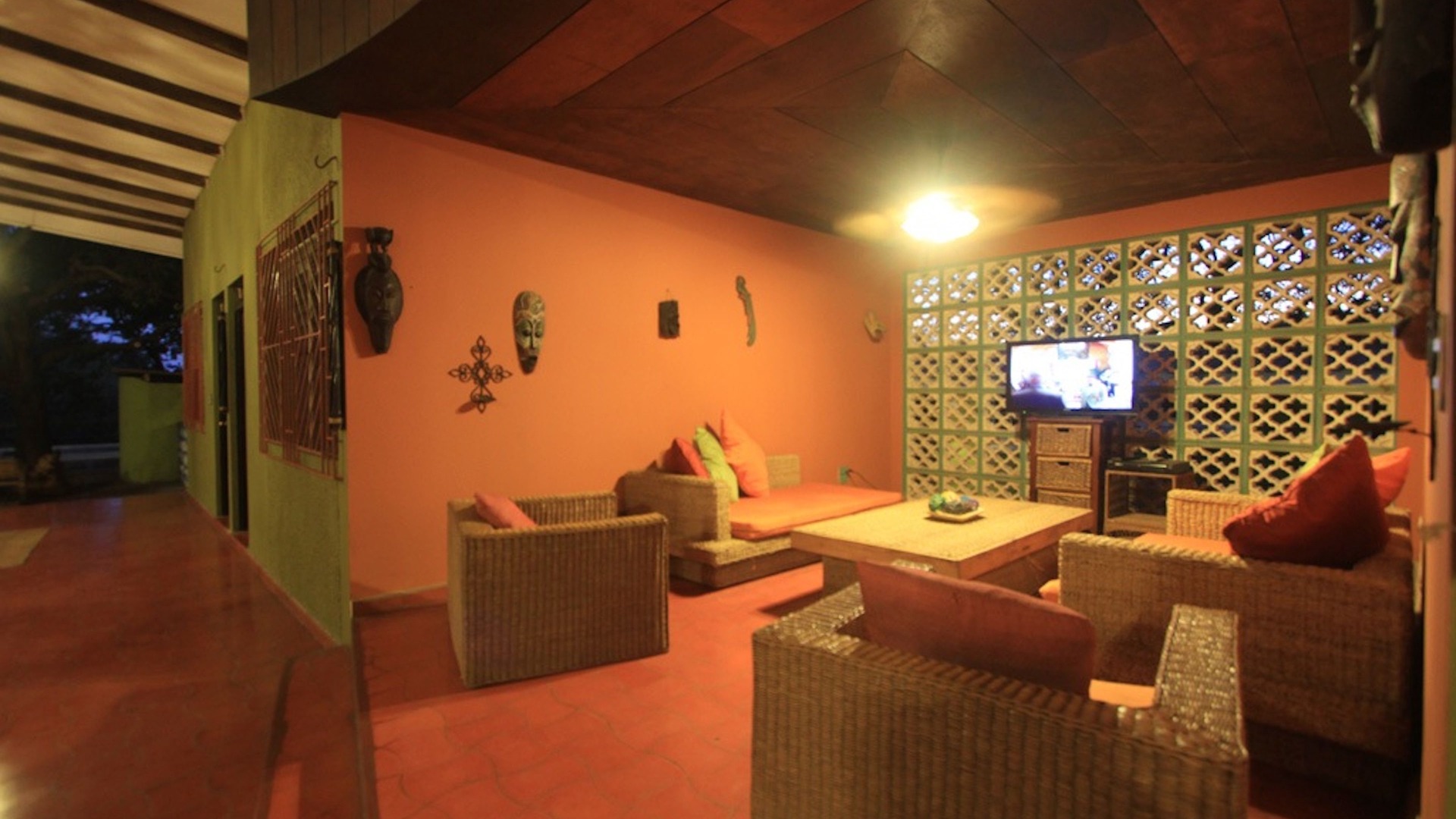 Photo of Others in Punta Mango