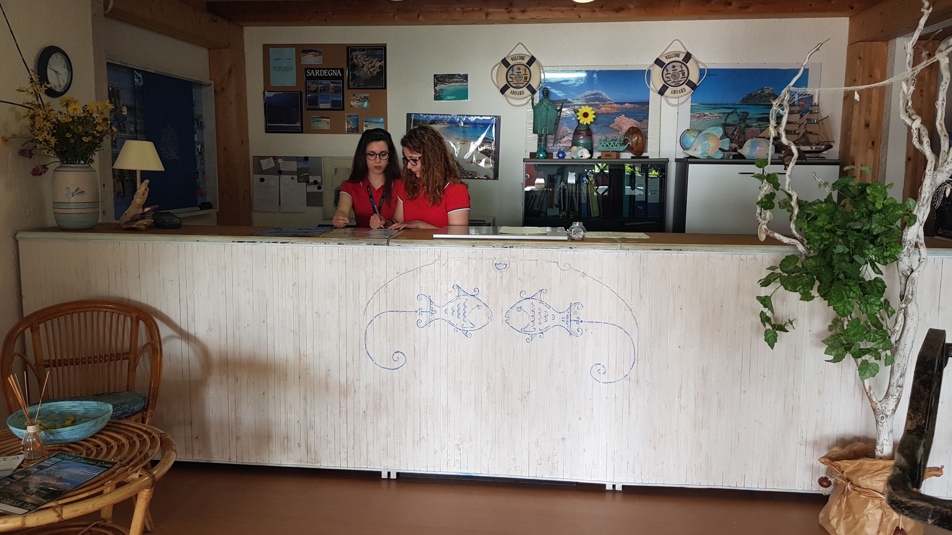 Photo of Others in Cugnana Verde