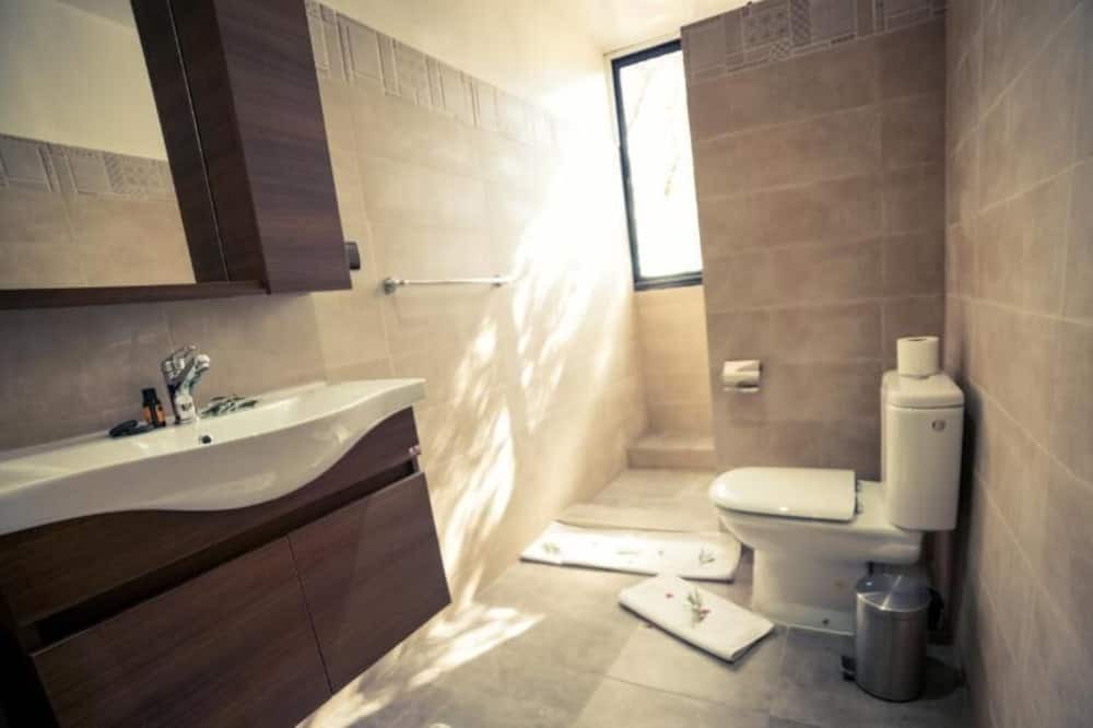 Photo of Bathroom in Ouirgane